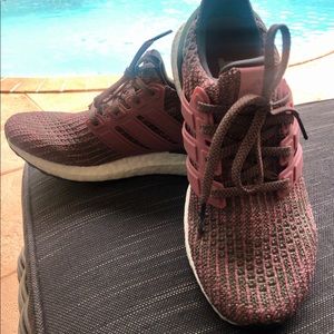 Women’s Adidas Ultraboost